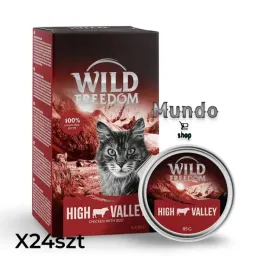 mokra-karma-wild-freedom-w-tacka-smak-wolowina-i-kurczaka-85g-24-szt