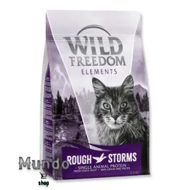 sucha-karma-wild-freedom-smak-kaczka-dla-kotow-wybredny-65-kg