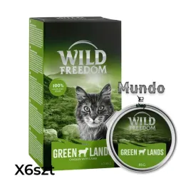 mokra-karma-wild-freedom-w-tacka-smak-jagniecina-z-kurczaka-85g-6-szt