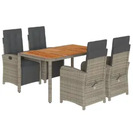 5-cz-zestaw-mebli-ogrodowych-z-poduszkami-szary-rattan-pe
