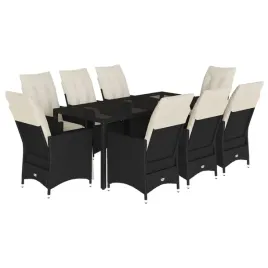9-cz-zestaw-mebli-ogrodowych-z-poduszkami-czarny-rattan-pe