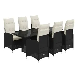 7-cz-zestaw-mebli-bistro-z-poduszkami-czarny-polirattan
