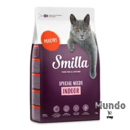 sucha-karma-dla-kota-smilla-adult-indoor-smak-kurczak-1-kg