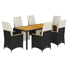 7-cz-zestaw-mebli-bistro-z-poduszkami-czarny-polirattan