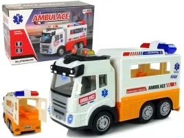 autko-na-baterie-ambulans-swiatlo-dzwieki
