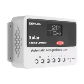 solarny-regulator-kontroler-ladowania-60a-tuto-wykrywanie-napiecia-12v-24v