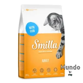 sucha-karma-smilla-dla-kotow-smak-ryba-10-kg