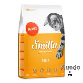 sucha-karma-smilla-dla-kotow-smak-drob-10-kg