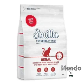 sucha-karma-smilla-veterinary-diet-renal-smak-wolowina-4-kg