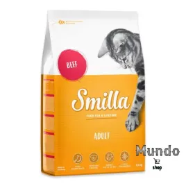 sucha-karma-smilla-dla-kotow-smak-wolowina-10-kg