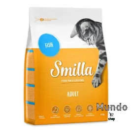 sucha-karma-smilla-dla-kotow-smak-ryba-4-kg
