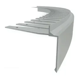 profil-okapowy-balkonowy-tarasowy-lukowy-flexi-25m-szary-ral-7035