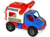 ratowniczy-samochod-auto-niebiesko-bialy-marka-leantoys