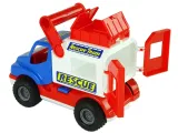ratowniczy-samochod-auto-niebiesko-bialy-minimalny-wiek-dziecka-3