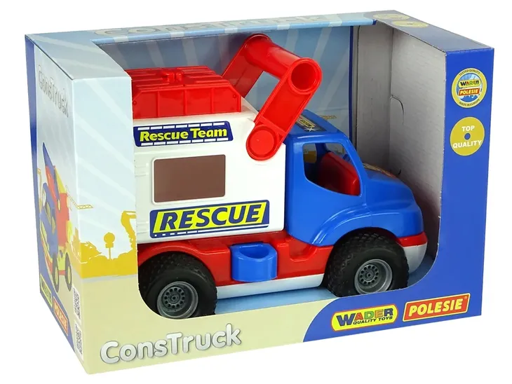 ratowniczy-samochod-auto-niebiesko-bialy-marka-leantoys-minimalny-wiek-dziecka-3