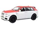 zdalnie-sterowane-auto-na-pilotbialo-czerwone-marka-leantoys