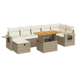 5-cz-zestaw-mebli-z-poduszkami-bezowy-rattan-pe-i-akacja