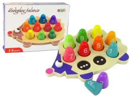 kolorowy-drewniany-jez-edukacyjny-10-pionkow
