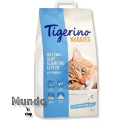 zwirek-bentonitowy-zapachowy-tigerino-swiezy-bawelna-14-l