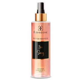 etoneese-i-m-sexy-mgielka-do-ciala-100-ml