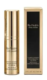 estee-lauder-re-nutriv-ultimate-diamond-serum-pod-oczy-5-ml