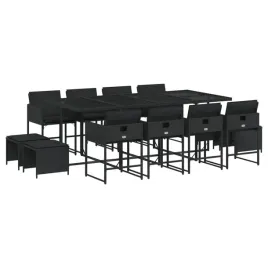 13-cz-zestaw-mebli-do-ogrodu-poduszki-czarny-rattan-pe
