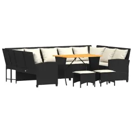 4-cz-zestaw-wypoczynkowy-do-ogrodu-poduszki-czarny-rattan-pe