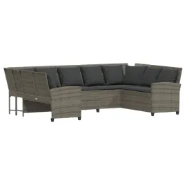 sofa-ogrodowa-z-poduszkami-szara-polirattanowa