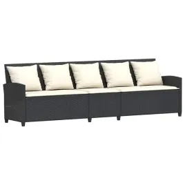 sofa-ogrodowa-5-osobowa-z-poduszkami-czarny-polirattan