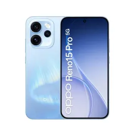oppo-reno15-pro-5g-161-cm-6-32-dual-sim-android-16-0-usb-type-c-12-g