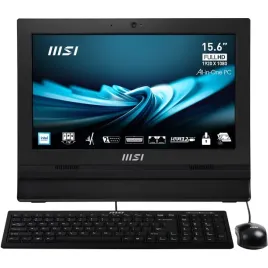 msi-pro-ap162t-adl-042xeu-komputer-wielofunkcyjny-all-in-one-intelr-n-n1