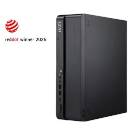 msi-pro-dp80-ai-a2tag-075eu-intel-core-ultra-7-265-16-gb-ddr5-sdram-1-tb