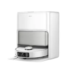 mova-p70-pro-ultra-bialy-stal-nierdzewna
