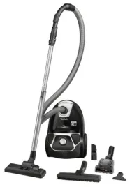 tefal-tw3985-odkurzacz-3-l-cylinder-prozniowy-suchy-750-w-worek-na-kurz