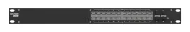 teltonika-swm282-zarzadzany-l2-gigabit-ethernet-10-100-1000-obsluga-p