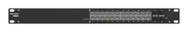 teltonika-swm281-zarzadzany-l2-gigabit-ethernet-10-100-1000-czarny