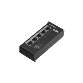 teltonika-tsf000-nie-zarzadzany-fast-ethernet-10-100-obsluga-poe-deskt