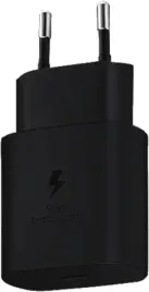 samsung-ep-ta800n-uniwersalne-czarny-prad-przemienny-szybkie-ladowanie-w