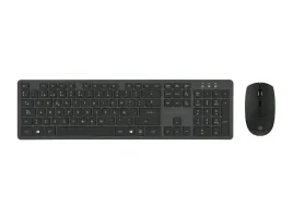 conceptronic-orazio01es-klawiatura-dolaczona-myszka-biuro-rf-wireless-qw