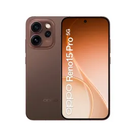 oppo-reno15-pro-5g-161-cm-6-32-dual-sim-android-16-0-usb-type-c-12-g