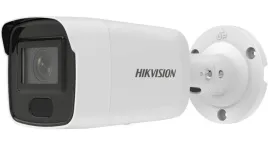 hikvision-ultra-series-smartip-ds-2cd3046g2-is-2-8mm-h-ef-tubowa-ka