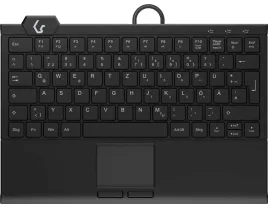 keysonic-ksk-5210elu-de-klawiatura-dom-usb-qwertz-niemiecki-czarny
