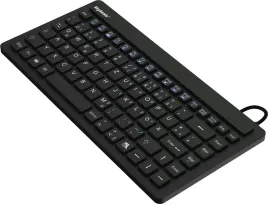keysonic-ksk-3230in-us-klawiatura-przemyslowy-usb-qwerty-us-english-cz