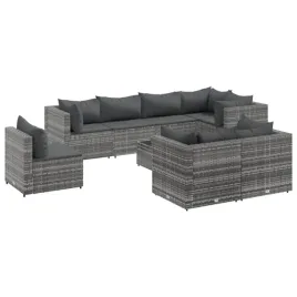 9-cz-zestaw-wypoczynkowy-do-ogrodu-poduszki-rattan-pe-szary