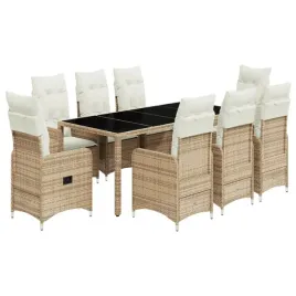 9-cz-zestaw-ogrodowych-mebli-bistro-z-poduszkami-bezowy