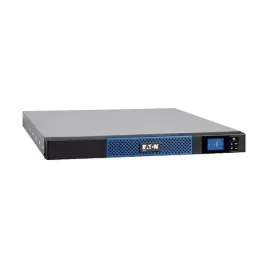 eaton-5p1550gr-l-zasilacz-ups-155-kva-1100-w-6-x-gniazdo-sieciowe