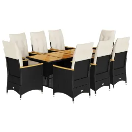 9-cz-zestaw-ogrodowych-mebli-bistro-z-poduszkami-czarny