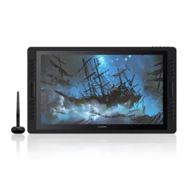 huion-kamvas-pro-22-tablet-graficzny-czarny-5080-lpi-47664-x-26811-mm