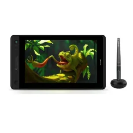 huion-kamvas-pro-12-tablet-graficzny-czarny-5080-lpi-29376-x-16524-mm