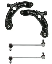 mazda-3-bp-2018-wahacze-przednie-lewy-prawy-laczniki-stabilizatora-komplet